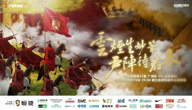 亚洲国产精品成人午夜在线观看